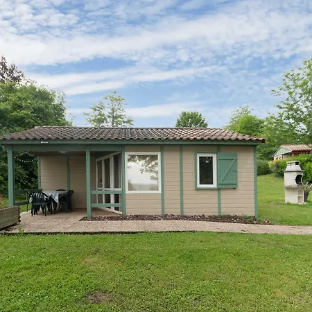 Le Mont Libre - & Espace Nature - Gannat