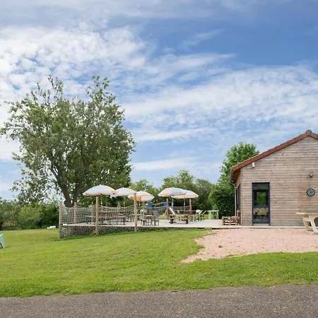Le Mont Libre - & Espace Nature - *