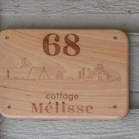 Le Mont Libre - & Espace Nature - Gannat
