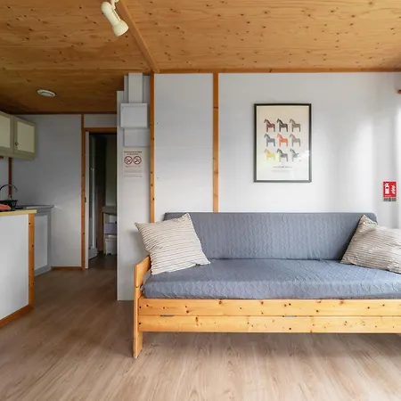Le Mont Libre - & Espace Nature - Gannat