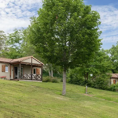 Le Mont Libre - & Espace Nature - * Gannat