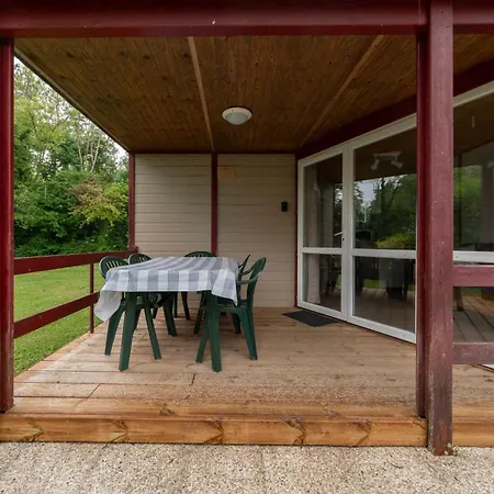 Le Mont Libre - & Espace Nature - * Gannat