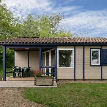 Le Mont Libre - & Espace Nature - * Gannat